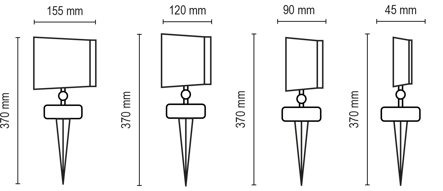 TEKNO